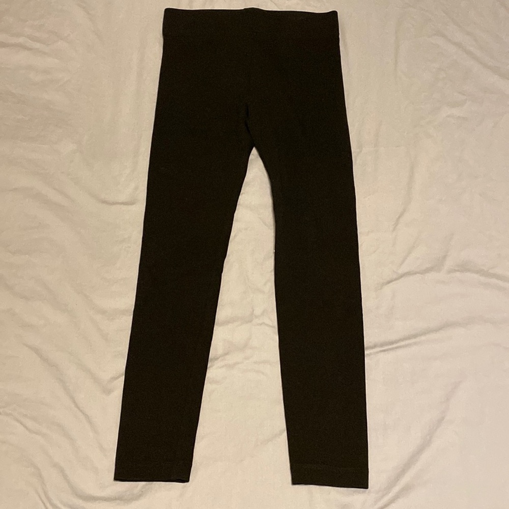 Loft Leggings
